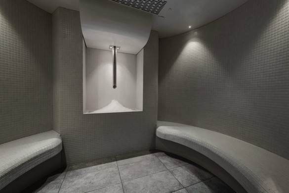 MSC Cruises Aurea Spa MERAVIGLIA PLUS CLASS ©MSC Rights 2.jpg